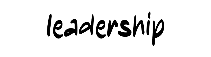 Blinked  Free Fonts Download