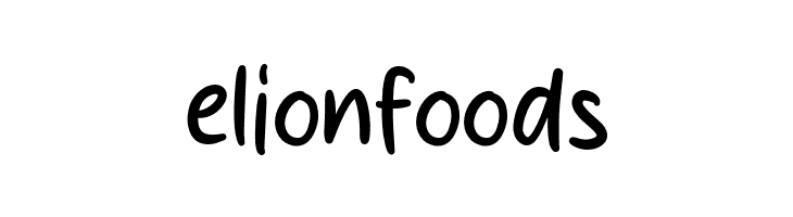 Smoothie Cream  Free Fonts Download