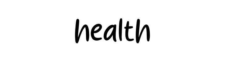 Smoothie Cream  Free Fonts Download