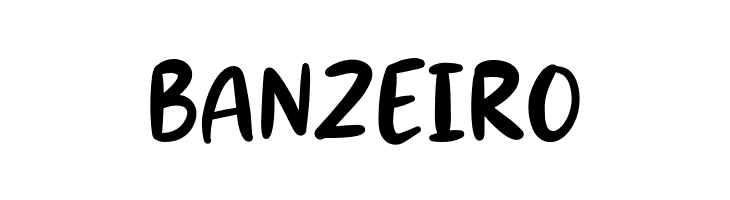 Glowing  Free Fonts Download