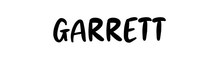 Glowing  Free Fonts Download