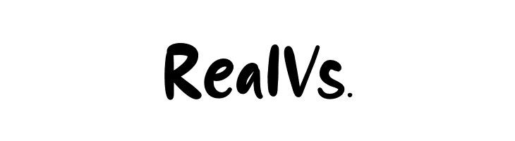 Glowing  Free Fonts Download