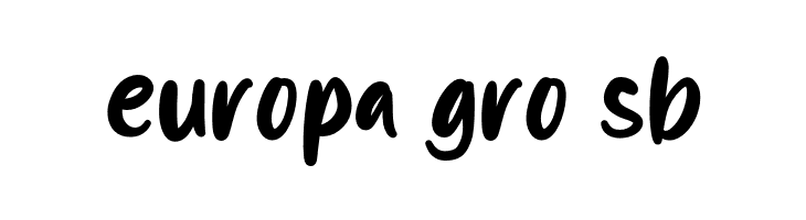 Glowing  Free Fonts Download