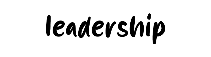 Glowing  Free Fonts Download