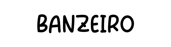 Nakana  Free Fonts Download