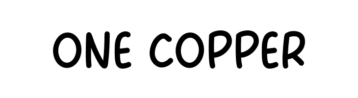 Nakana  Free Fonts Download