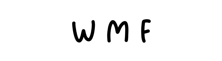 Nakana  Free Fonts Download