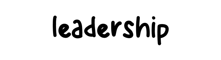 Nakana  Free Fonts Download