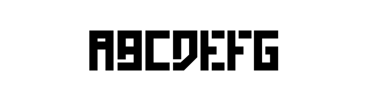 Homo Novis  Free Fonts Download