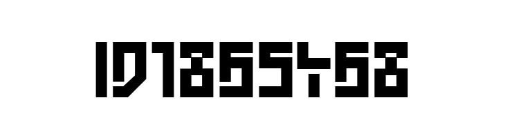 Homo Novis  Free Fonts Download