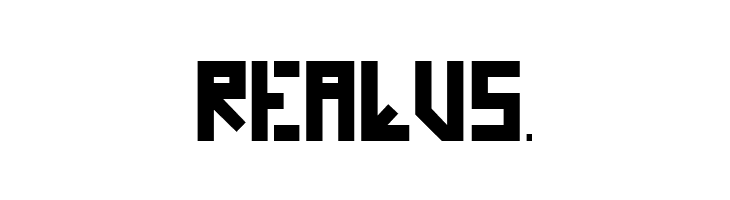 Homo Novis  Free Fonts Download