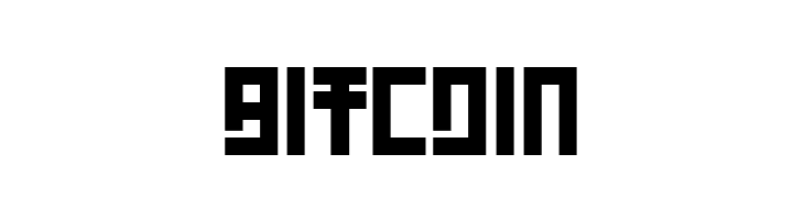 Homo Novis  Free Fonts Download