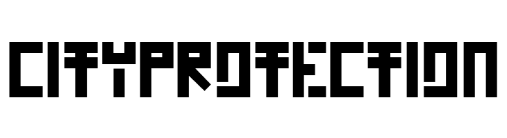 Homo Novis  Free Fonts Download