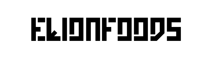 Homo Novis  Free Fonts Download