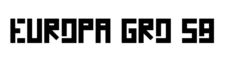 Homo Novis  Free Fonts Download