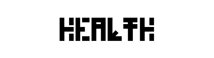 Homo Novis  Free Fonts Download