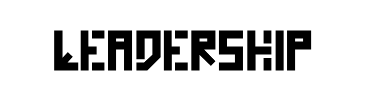 Homo Novis  Free Fonts Download