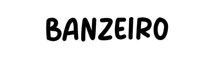 Starla  Free Fonts Download