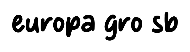 Starla  Free Fonts Download