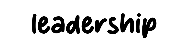 Starla  Free Fonts Download