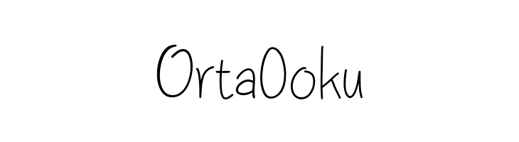 Reality Scene  Free Fonts Download