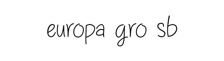 Reality Scene  Free Fonts Download