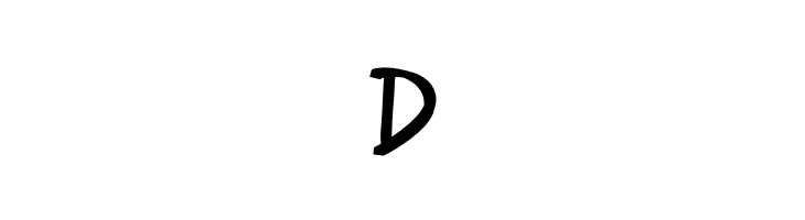 Broke Stone  Free Fonts Download