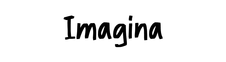 Broke Stone  Free Fonts Download