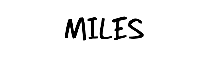 Broke Stone  Free Fonts Download