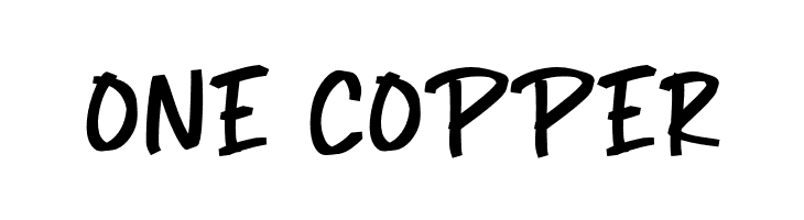 Broke Stone  Free Fonts Download