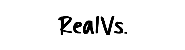 Broke Stone  Free Fonts Download