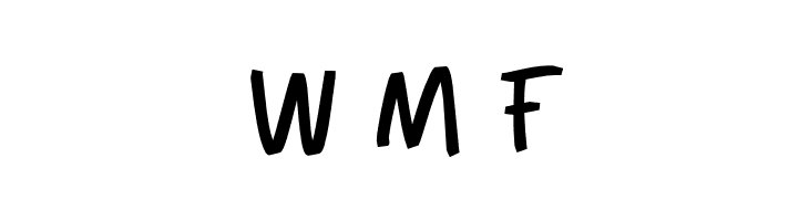 Broke Stone  Free Fonts Download