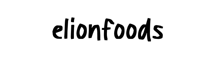 Broke Stone  Free Fonts Download