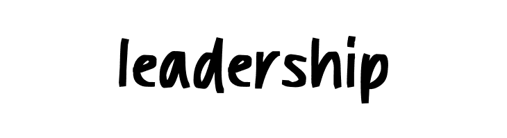 Broke Stone  Free Fonts Download