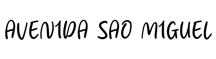 Fresh Berry  Free Fonts Download