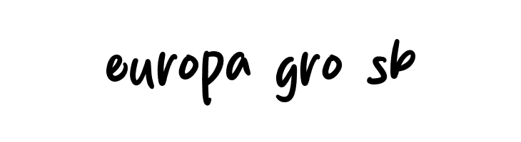 Fresh Berry  Free Fonts Download