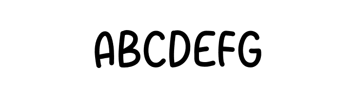Micky Bros  Free Fonts Download