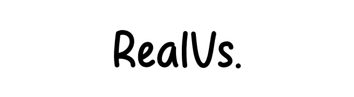 Micky Bros  Free Fonts Download