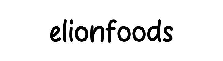Micky Bros  Free Fonts Download