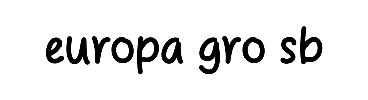 Micky Bros  Free Fonts Download