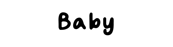 Inkpoint  Free Fonts Download