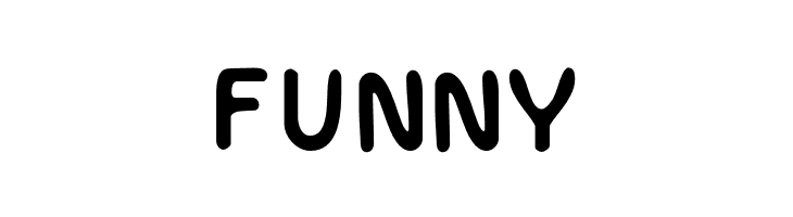 Inkpoint  Free Fonts Download