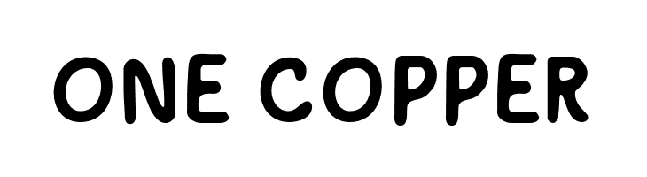 Inkpoint  Free Fonts Download