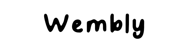 Inkpoint  Free Fonts Download