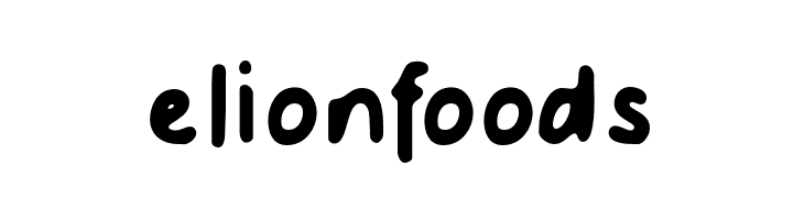 Inkpoint  Free Fonts Download