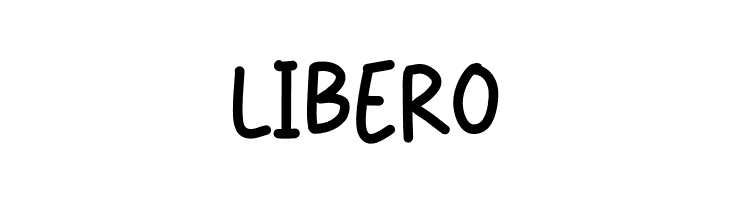 Cheese Donuts  Free Fonts Download