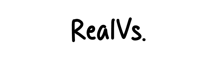 Cheese Donuts  Free Fonts Download