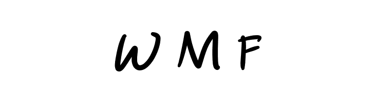 Story of Nature  Free Fonts Download
