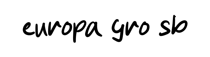 Story of Nature  Free Fonts Download