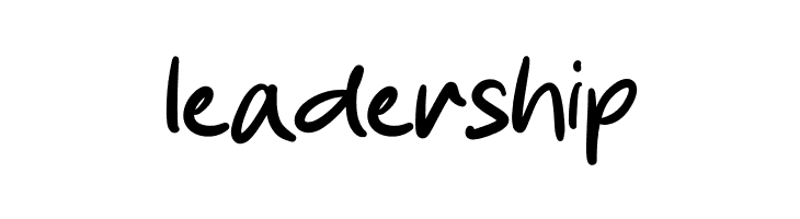 Story of Nature  Free Fonts Download